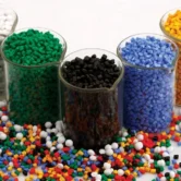 hdpe-granules-2020693145-wcxpvtwv
